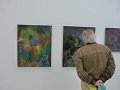 Made_in_Germany   022